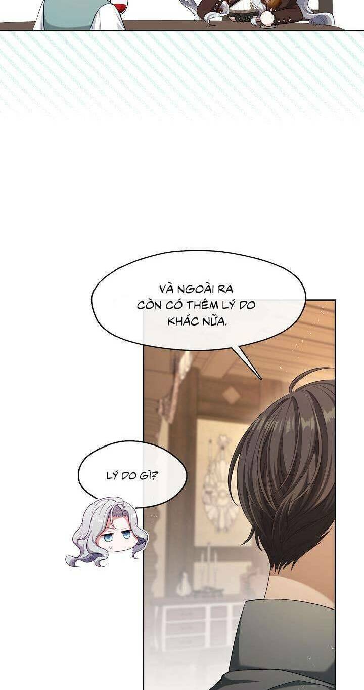 page_43