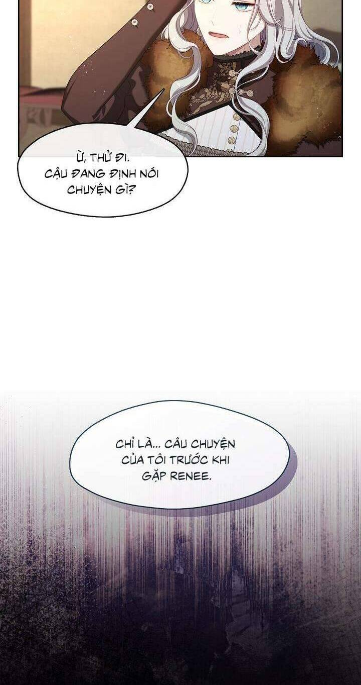 page_45