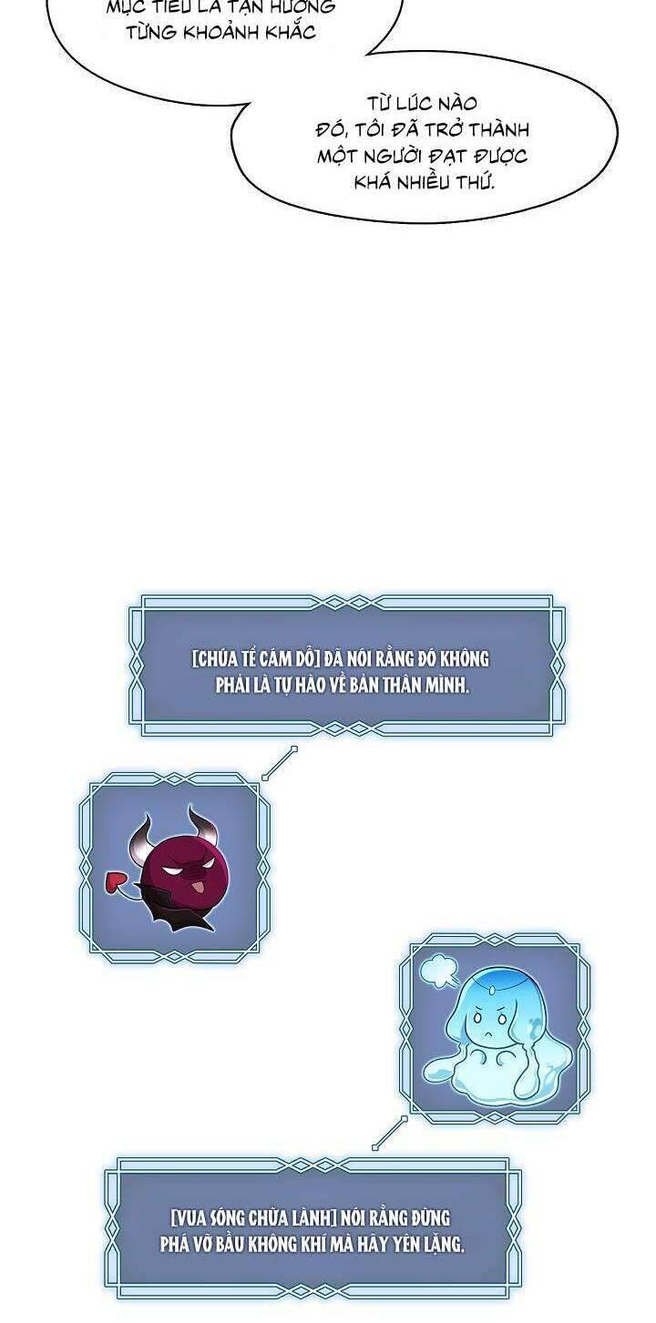 page_50