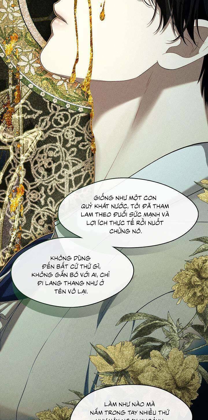 page_54