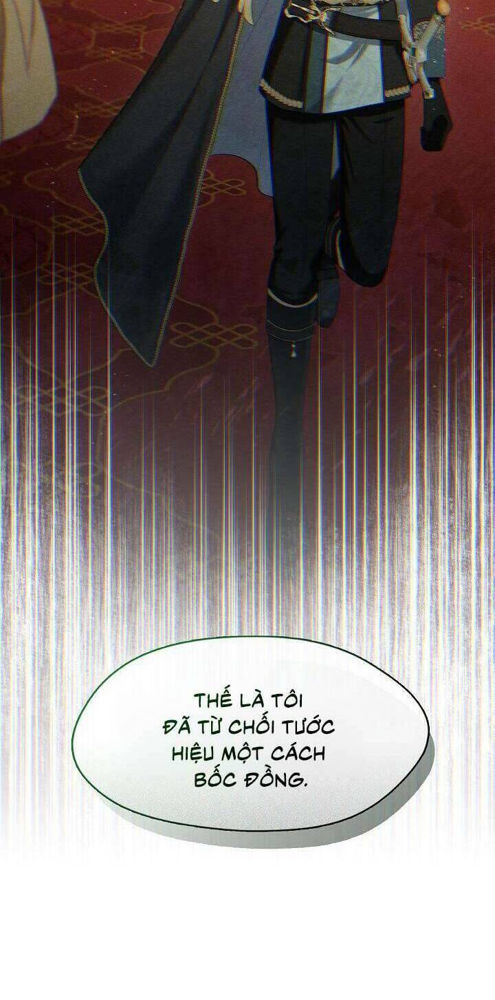 page_57