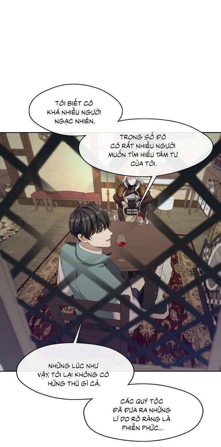 page_58