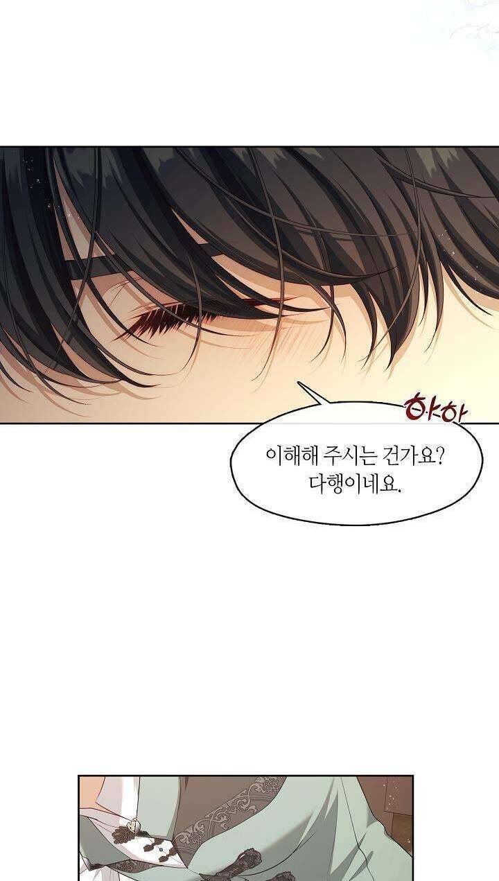page_62