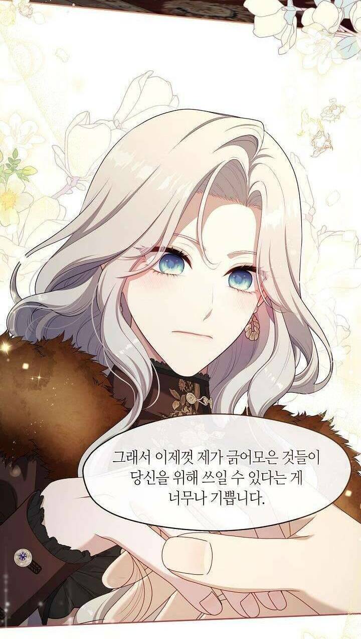 page_65