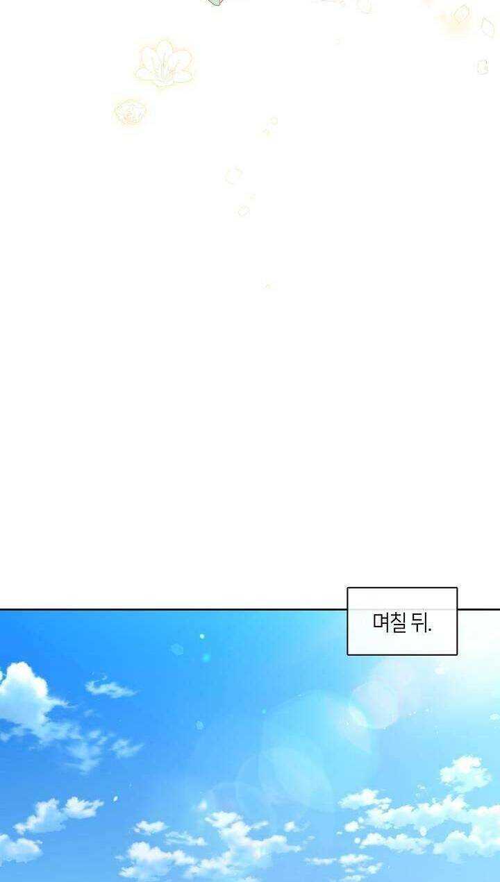 page_68