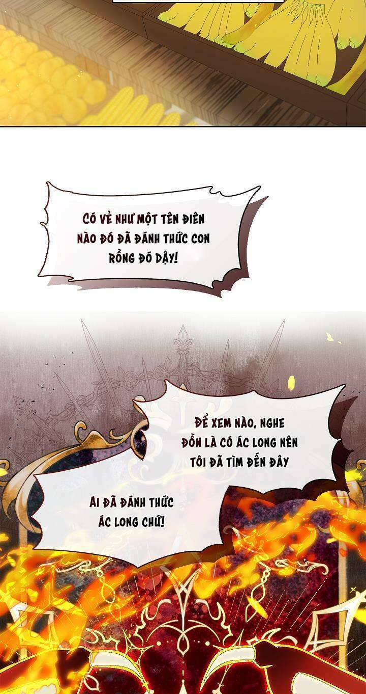 page_72