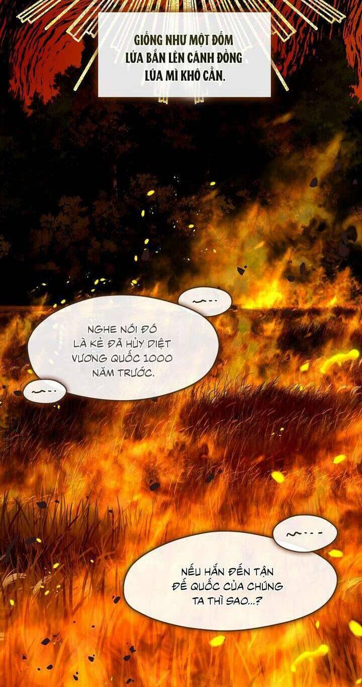 page_75