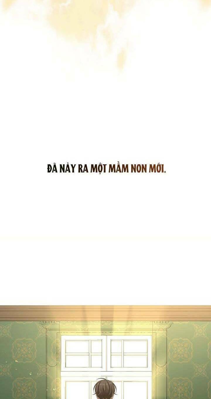 page_77
