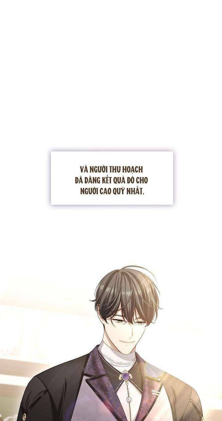 page_80