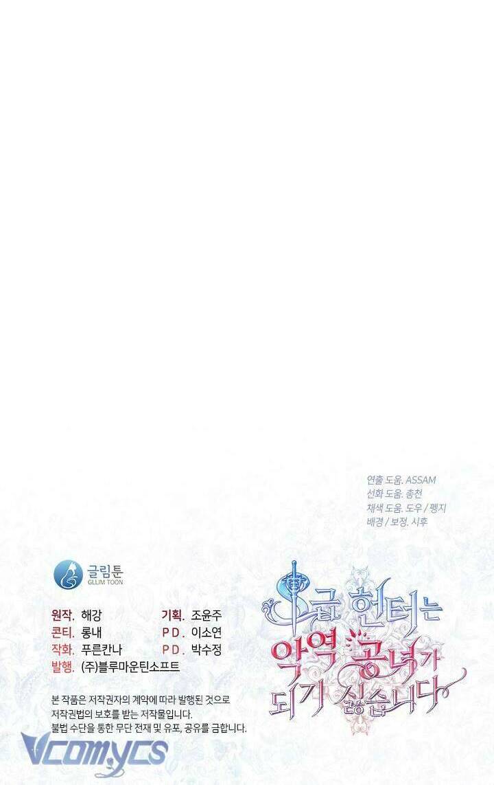 page_89