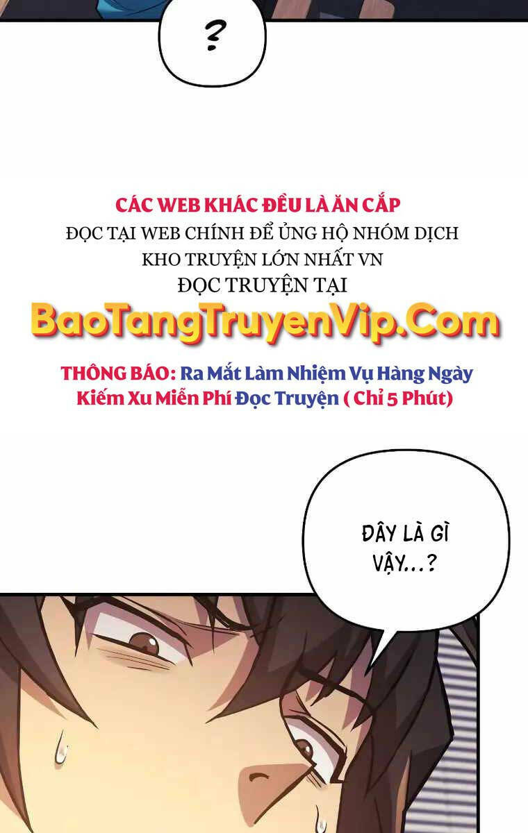 page_23