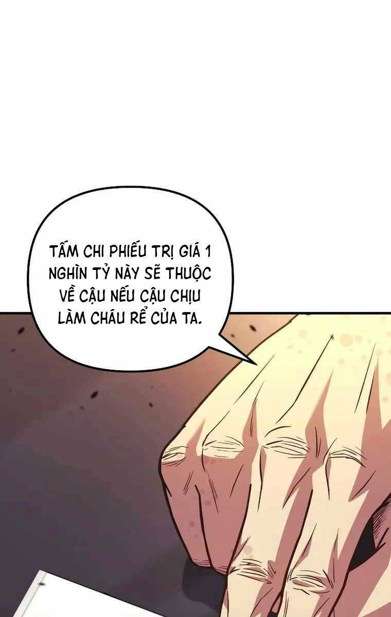 page_25