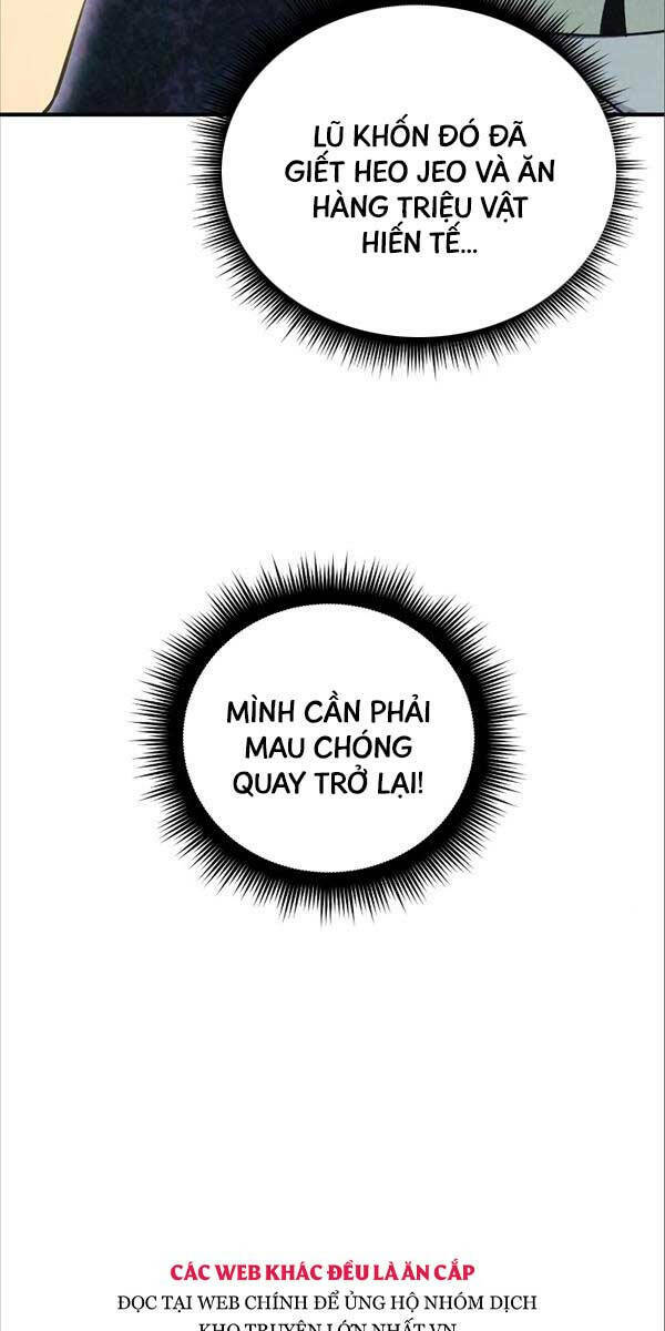 page_50