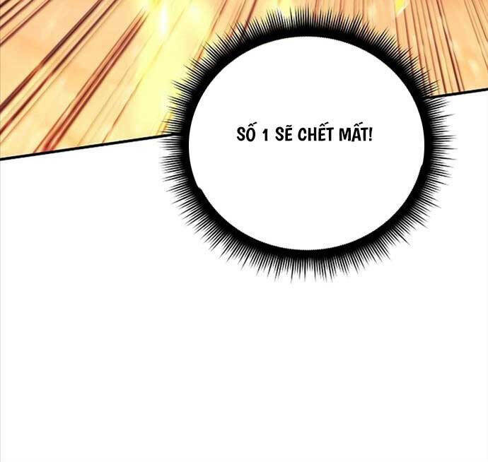 page_85