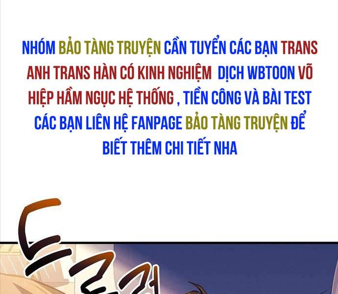 page_122