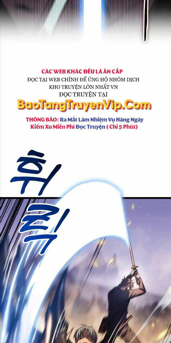 page_53