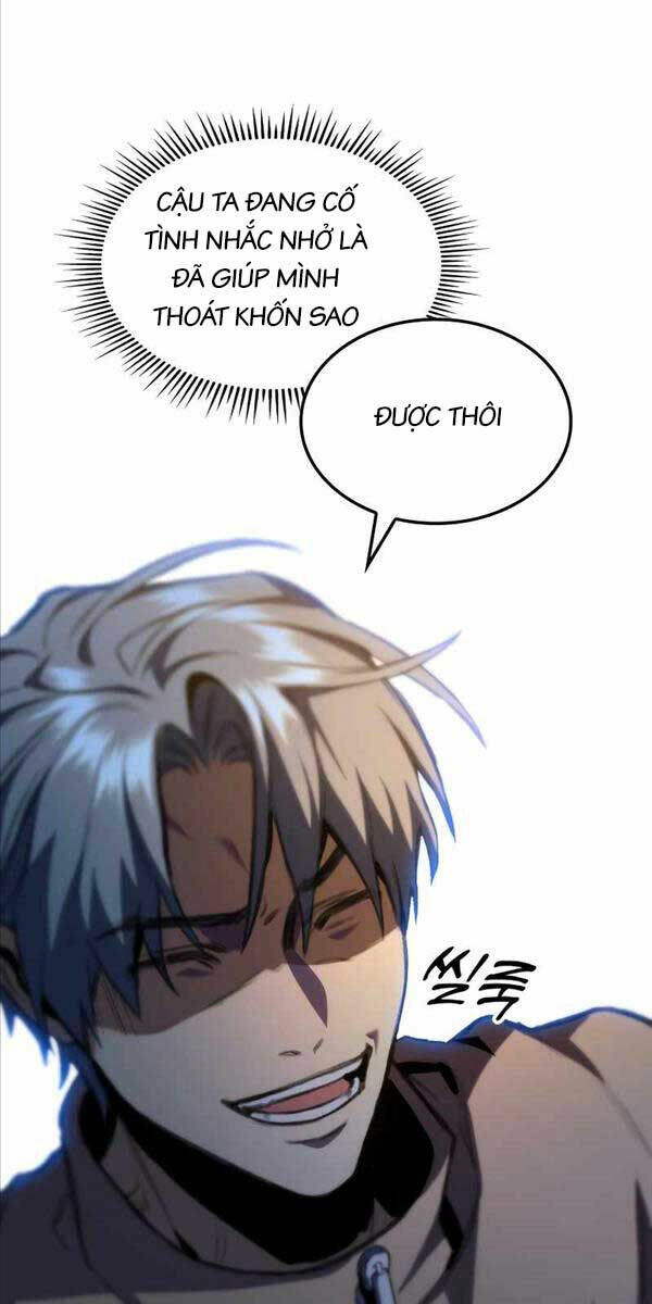 page_60