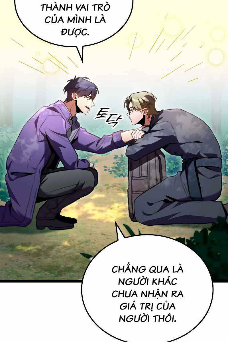 page_98