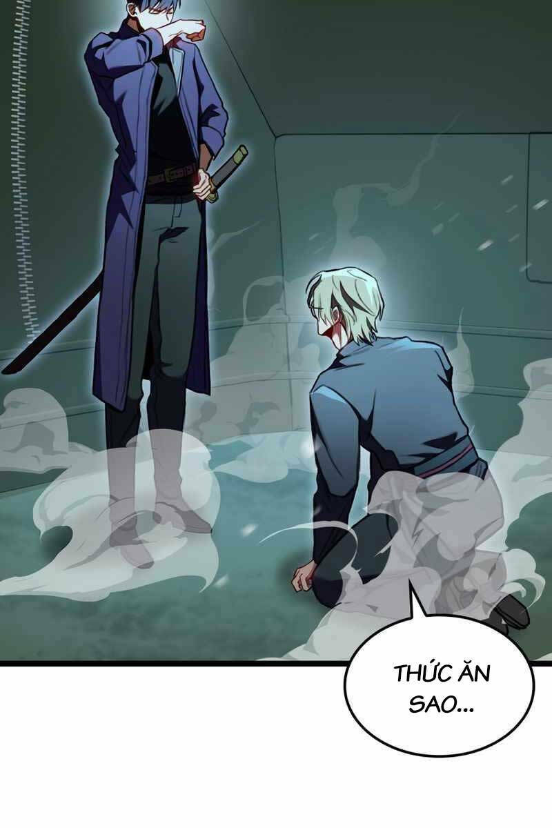 page_51