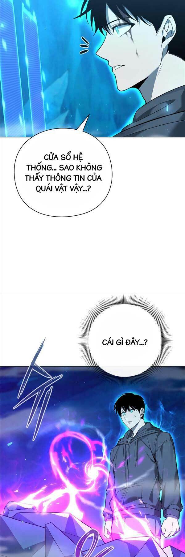 page_36