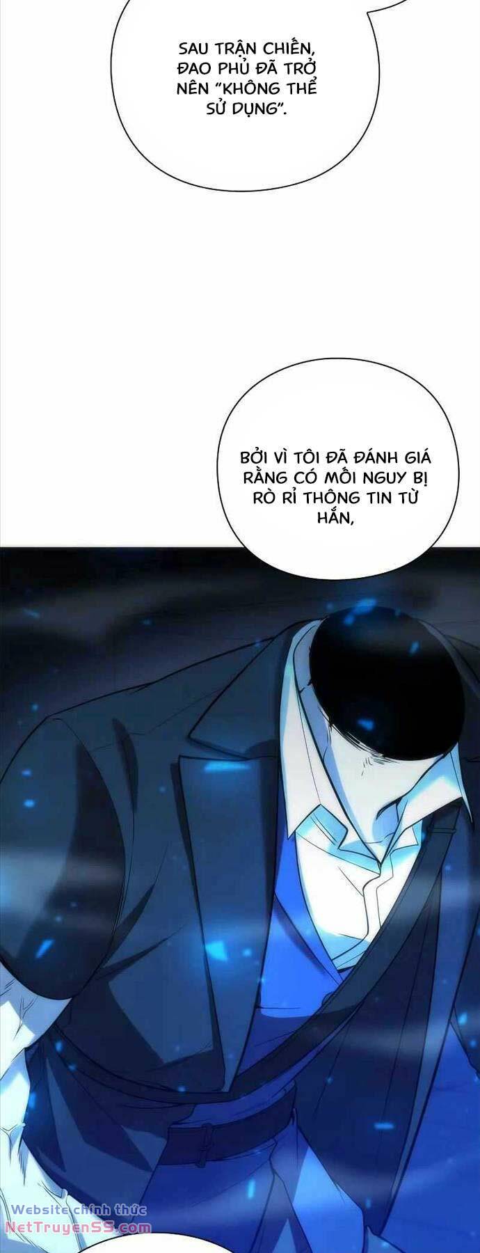 page_70