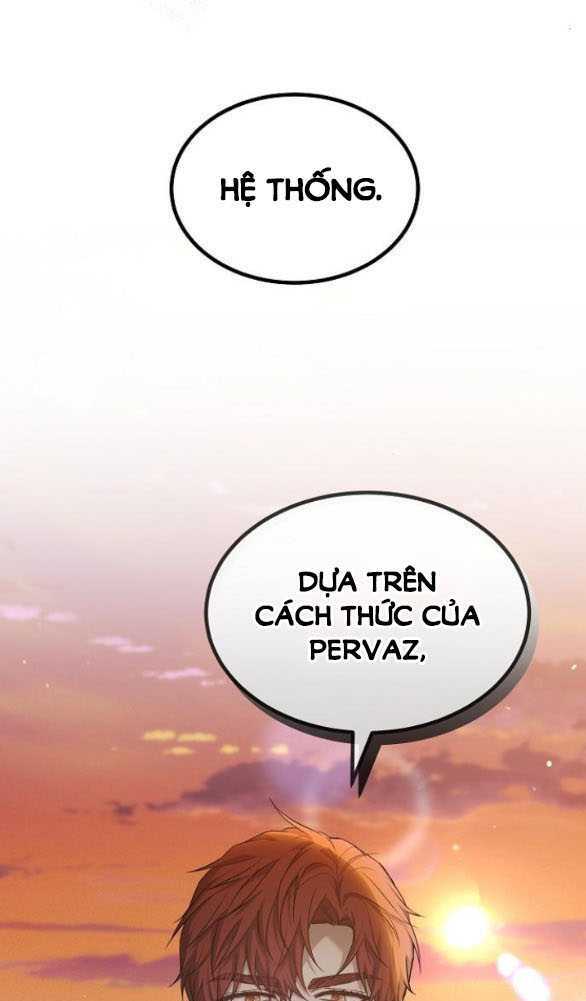 page_39