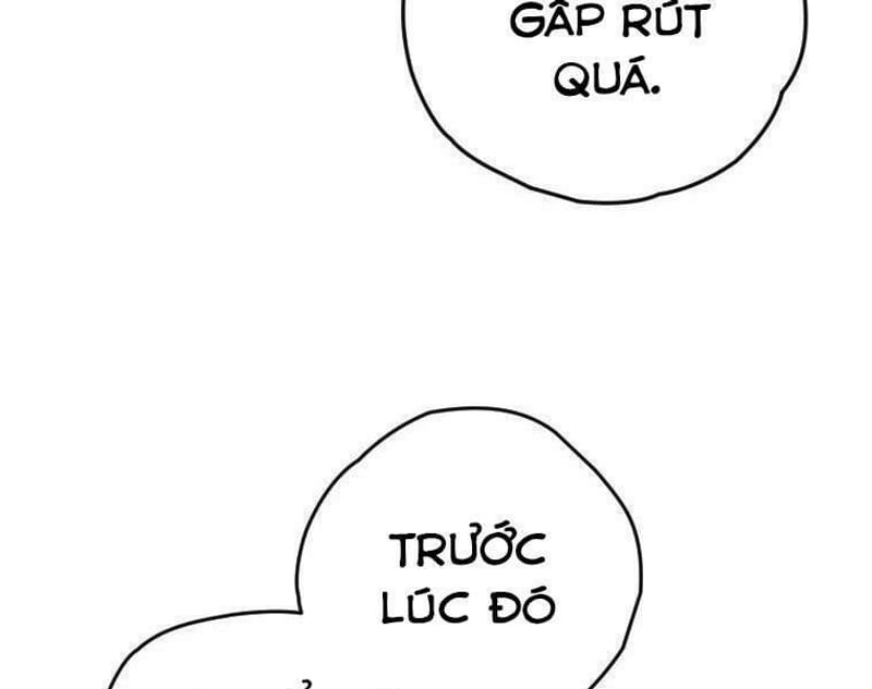 page_112