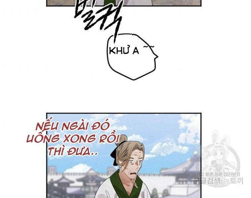 page_120
