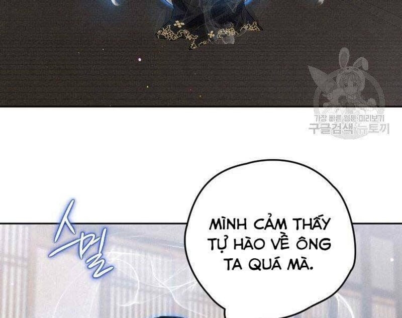page_126