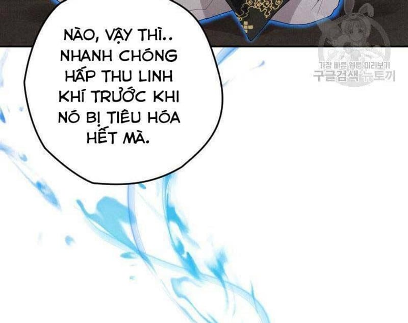 page_128