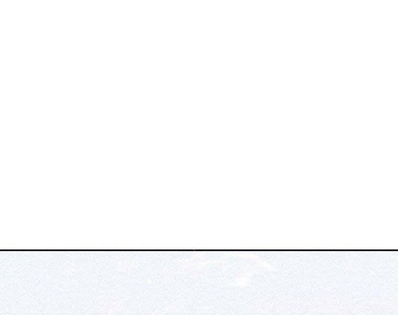 page_132
