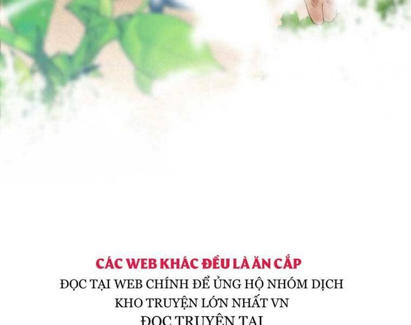 page_151