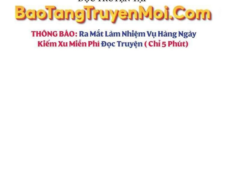 page_152