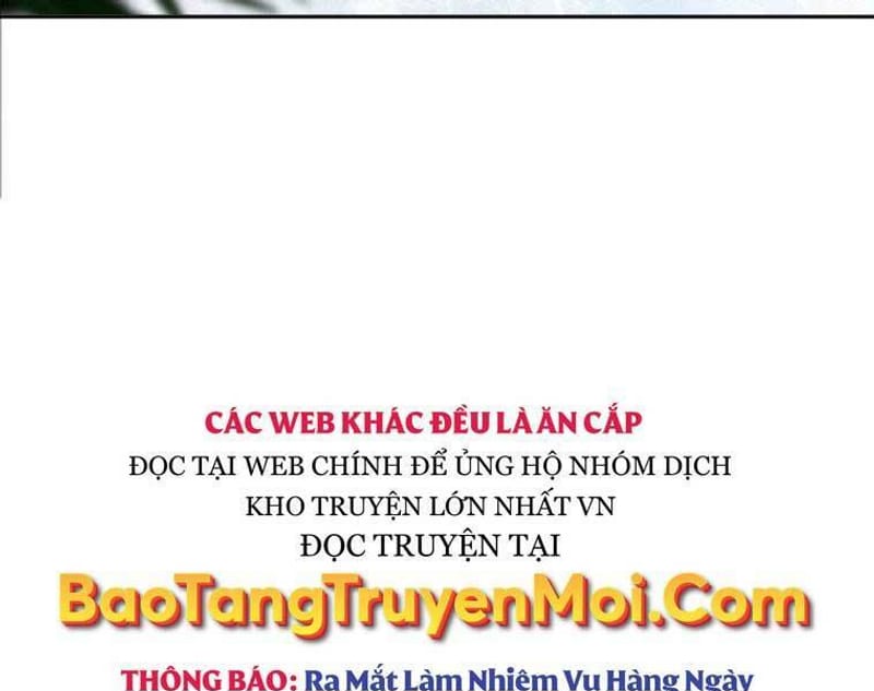 page_167