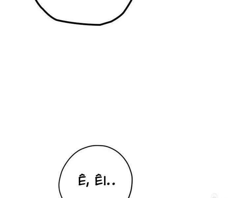 page_171