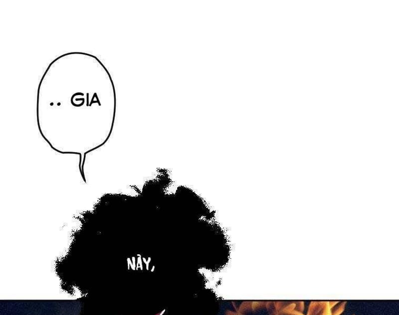 page_176