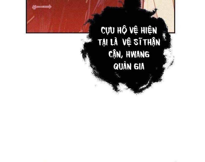 page_182