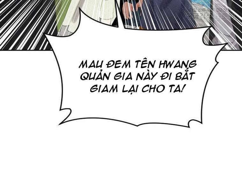 page_185