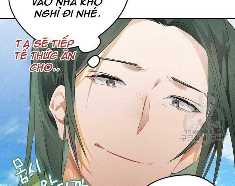 page_188
