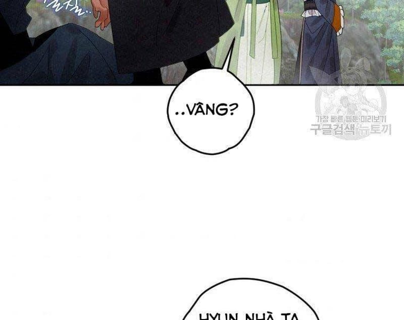 page_192