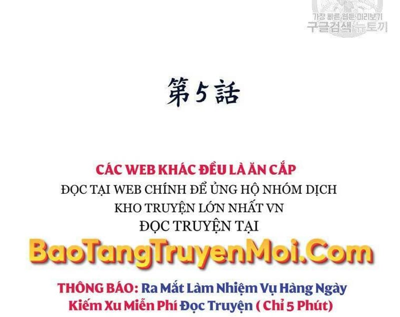 page_31