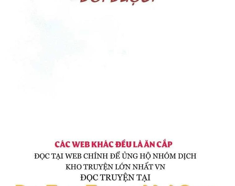 page_41