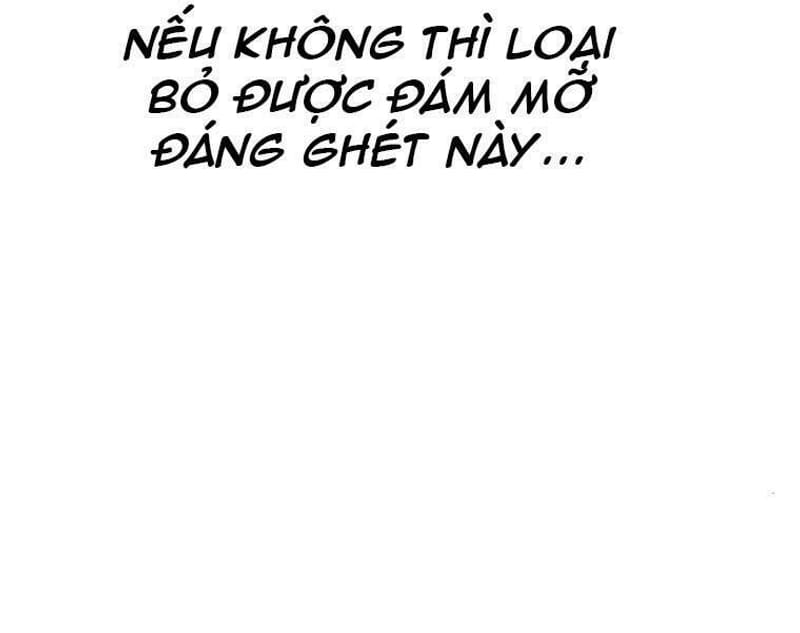 page_45