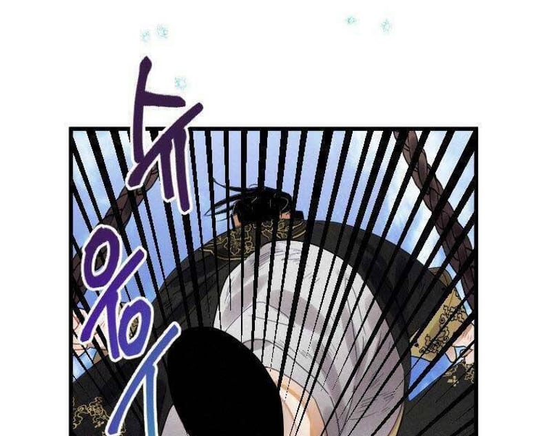 page_46
