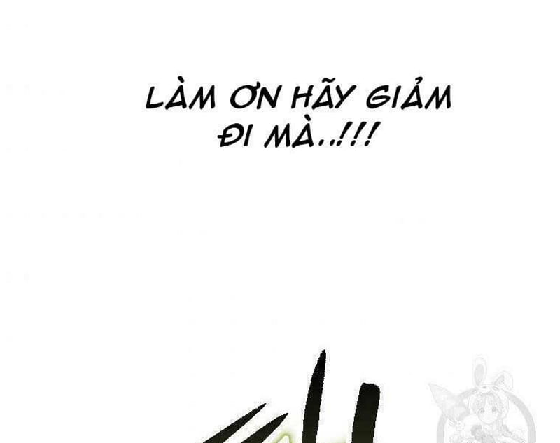 page_63