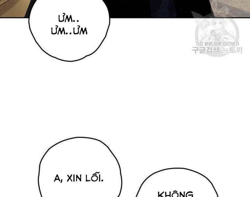 page_73