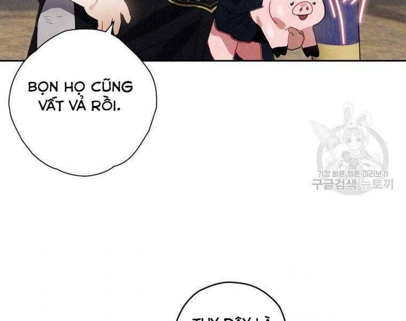 page_80