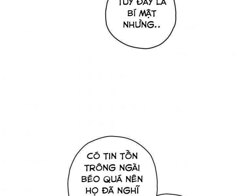 page_81