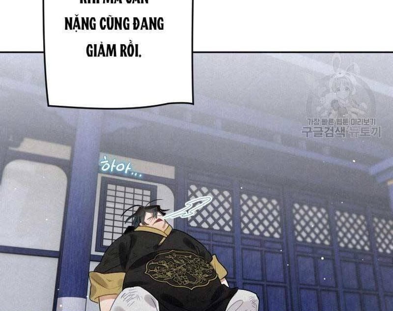 page_93