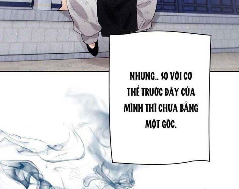 page_94